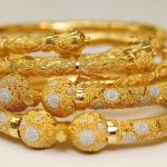 Các tiệm vàng bác đá quý có tiếng tại Sài Gòn