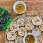 Top 10 thương hiệu quà huế nổi tiếng nhất Huế - Các loại bánh