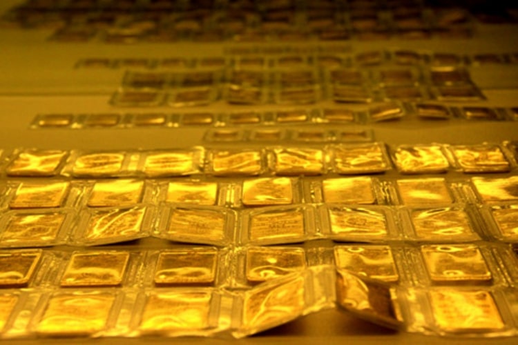 Top 10 tiệm vàng bạc đá quý uy tín nhất tại Huế - Hồng Ngọc