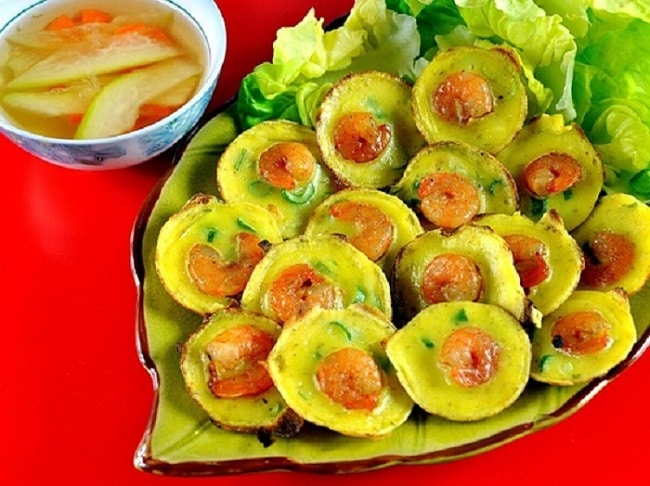 Top 10 đặc sản Bình Thuận hấp dẫn khó quên mà bạn không thể bỏ qua -  Top10tphcm