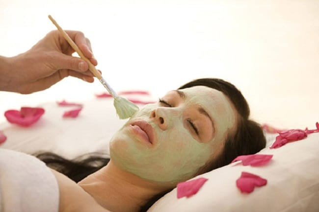 Lori Beauty Spa là Top 10 địa chỉ massage trị liệu, phục hồi sức khỏe tốt nhất ở TPHCM