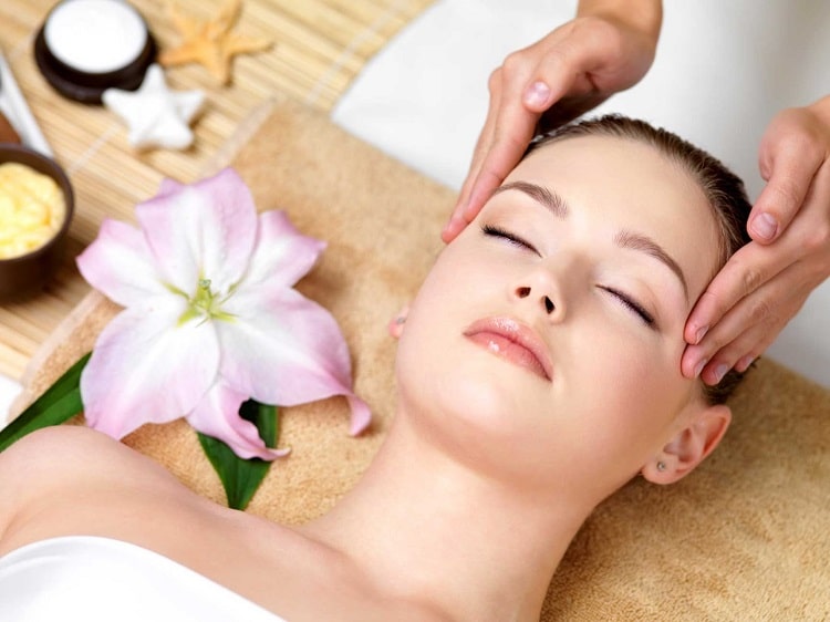 Top 10 địa chỉ massage trị liệu, phục hồi sức khỏe tốt nhất ở TPHCM