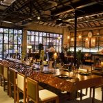 Top 10 Nhà hàng chất lượng nhất ở Quận Gò Vấp, TP. Hồ Chí Minh
