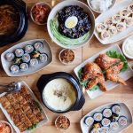 Top 10 Nhà hàng ngon, chất lượng ở Quận Phú Nhuận - TP. Hồ Chí Minh