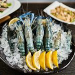 Top 10 Nhà hàng ngon Quận 2 , TP. Hồ Chí Minh