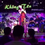 Top 10 Phòng trà nổi tiếng nhất ở TP. Hồ Chí Minh