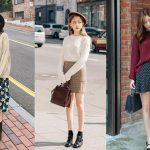 Top 10 Shop áo len nữ đẹp nhất ở TP. Hồ Chí Minh