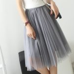 Top 5 Shop bán váy Tutu đẹp nhất TP. Hồ Chí Minh