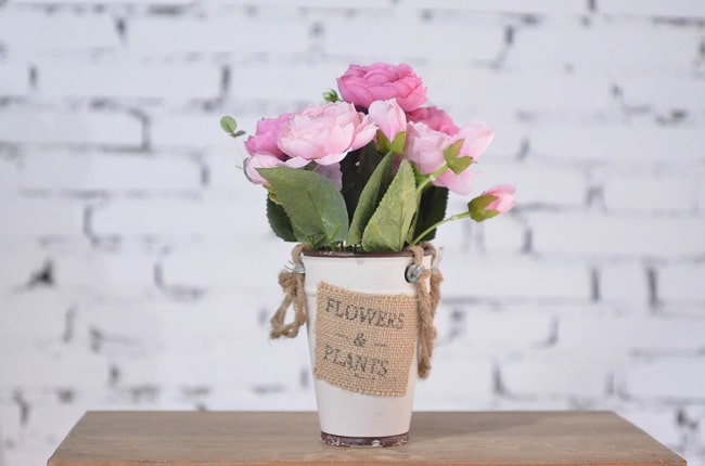 Trà Flowers là Top 10 shop hoa trực tuyến ở TP Hồ Chí Minh