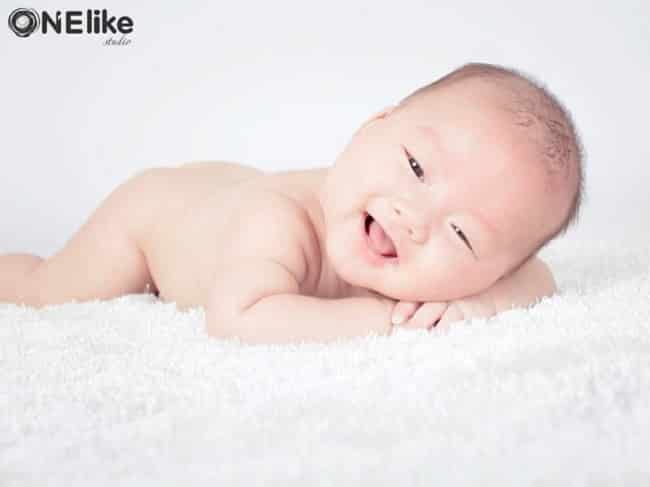 Top Hơn 68 Ảnh Baby Đẹp Nhất Không Thể Bỏ Qua - Thtantai2.Edu.Vn