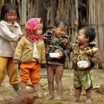 Top 10 Tổ chức từ thiện nổi tiếng tại TPHCM