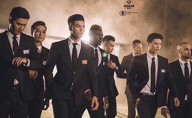 Adam Store Da Nang Adam Store Da Nang