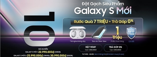 banner quảng cáo 1