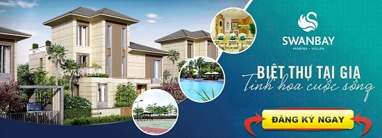 banner quảng cáo 2