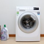 Top 10 địa điểm bán, sửa chữa máy giặt cũ rẻ, uy tín nhất TPHCM