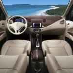 Top Dịch vụ bọc ghế da xe hơi uy tín và chất lượng tại Thành phố Hồ Chí Minh