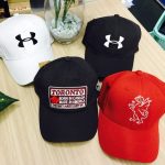 Top 5 Shop bán mũ snapback, mũ lưỡi trai đẹp nhất ở TP. Hồ Chí Minh