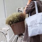 Top 7 Shop bán túi vải tote đẹp nhất TP. Hồ Chí Minh