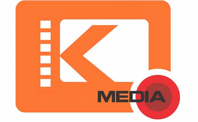 K-media