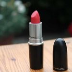 Top 5 Shop bán son uy tín, chất lượng nhất tại TP. Hồ Chí Minh