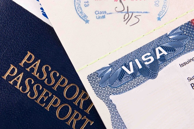 dịch vụ làm visa nhanh chóng và uy tín nhất TPHCM visa Nam Chau