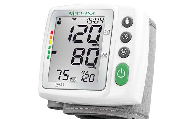  mua máy đo huyết áp uy tín nhất ở TPHCM cong ty Hop Phat