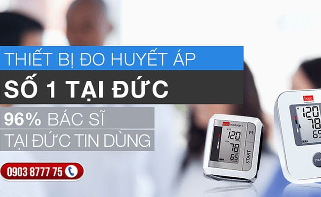  mua máy đo huyết áp uy tín nhất ở TPHCM cong ty Hung Hy