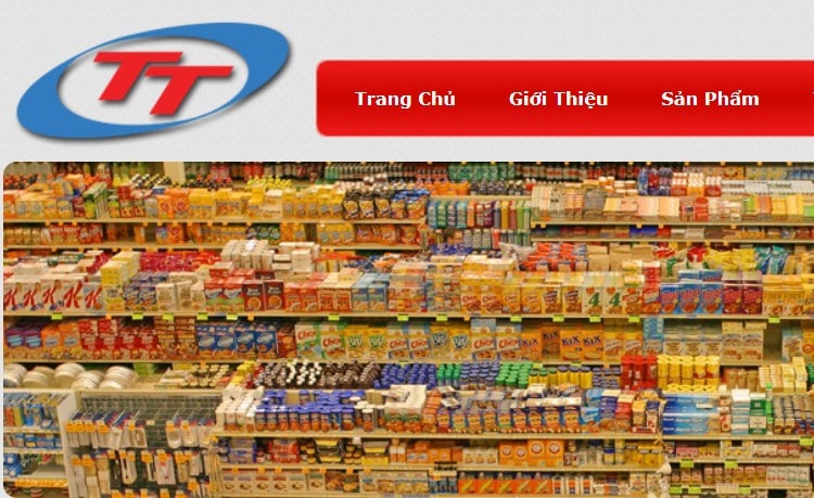 Top 9 cửa hàng bán thực phẩm chức năng uy tín nhất tphcm