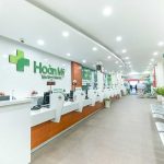 Top 5 Bệnh viện tư nhân tốt nhất tại TP. Hồ Chí Minh