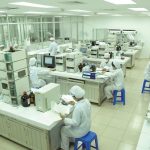 Top 5 Công ty dược phẩm hàng đầu tại TPHCM