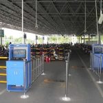 Top 5 Công ty lắp đặt hệ thống bãi giữ xe thông minh ở TPHCM