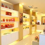 Top 10 Cửa hàng bán nhân sâm Hàn Quốc uy tín ở TPHCM