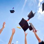 Top 7 Trường đại học dân lập tốt nhất TP Hồ Chí Minh
