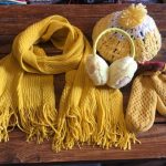 Top 5 Địa chỉ mua đồ len chất lượng và giá rẻ nhất ở TPHCM
