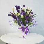 Top 10 địa chỉ bán hoa giả đẹp nhất tại TPHCM