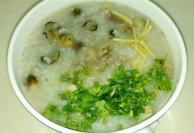 Hàu Sữa quán là Top 10 Địa điểm ăn uống hấp dẫn tại quận Bình Tân, TP. Hồ Chí Minh
