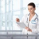 Top 10 Dịch vụ bác sĩ gia đình tốt nhất ở TP. Hồ Chí Minh