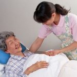 Top 5 Dịch vụ chăm sóc người bệnh uy tín nhất tại TPHCM