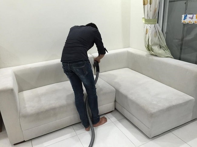 Toàn Quốc là Top 10 dịch vụ giặt ghế sofa chuyên nghiệp & uy tín tại TPHCM