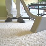 Top 10 dịch vụ giặt thảm chuyên nghiệp & uy tín tại TPHCM