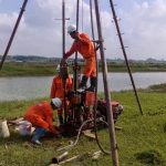 Top 5 Dịch vụ khoan giếng chất lượng giá rẻ nhất tại TPHCM