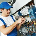 Top 10 Dịch vụ sửa chữa điện nước tại nhà tốt nhất tại TP. HCM