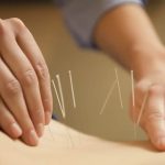 Top 5 dịch vụ xoa bóp bấm huyệt tại nhà tốt nhất tại TPHCM