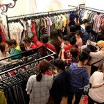 Top 5 Kho hàng chuyên hàng Quảng Châu giá sỉ tại TPHCM