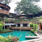Top 10 Quán café view đẹp ở quận Gò Vấp, Tp. Hồ Chí Minh