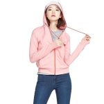 Top 7 Shop bán áo khoác nữ đẹp nhất TPHCM