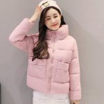 Top 5 Shop bán áo khoác phao đẹp nhất ở TP.HCM