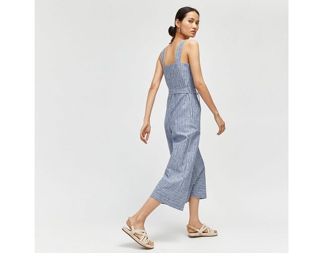 YeLi Shop là Top 10 Shop bán đồ Jumpsuit, Playsuit đẹp nhất ở TPHCM
