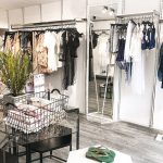 Top 5 Shop thời trang nổi tiếng nhất tại đường Võ Văn Tần, quận 3, TPHCM