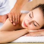 Top 5 Spa làm đẹp chất lượng nhất Quận Gò Vấp, TPHCM